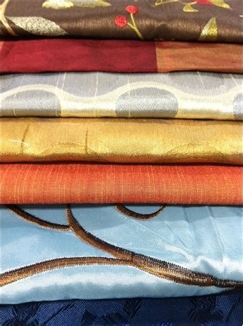 upholstery fabric on sale clearance